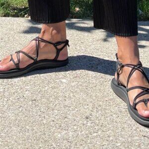 Teva Voya Infinity Sandals